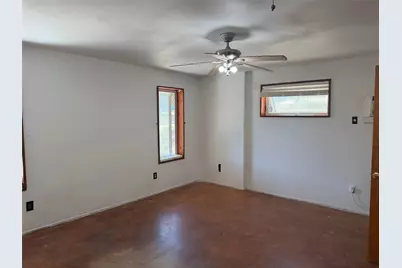 1700 Harmon Hills Road, Dripping Springs, TX 78620 - Photo 11
