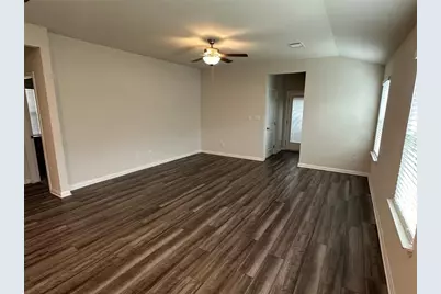 120 Oakdale Meadows Lane, Hutto, TX 78634 - Photo 19