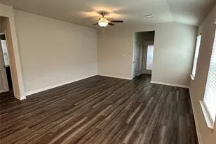 120 Oakdale Meadows Ln, Hutto, TX 78634 - Photo 19