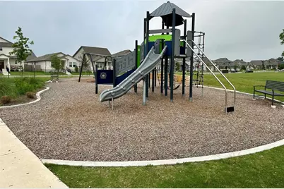 120 Oakdale Meadows Lane, Hutto, TX 78634 - Photo 23