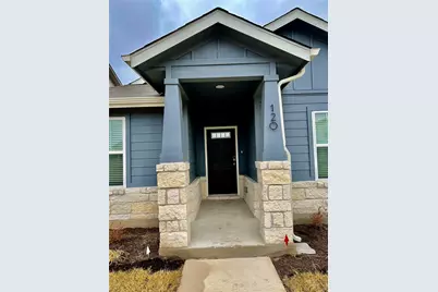 120 Oakdale Meadows Lane, Hutto, TX 78634 - Photo 3
