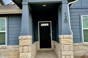 120 Oakdale Meadows Ln, Hutto, TX 78634 - Photo 3