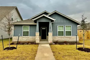 120 Oakdale Meadows Ln, Hutto, TX 78634 - Photo 1