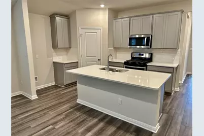 120 Oakdale Meadows Lane, Hutto, TX 78634 - Photo 11