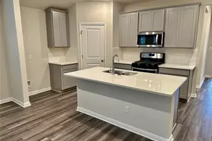 120 Oakdale Meadows Ln, Hutto, TX 78634 - Photo 11