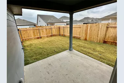 120 Oakdale Meadows Lane, Hutto, TX 78634 - Photo 13