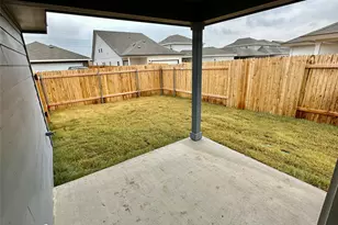 120 Oakdale Meadows Ln, Hutto, TX 78634 - Photo 13