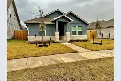 120 Oakdale Meadows Lane, Hutto, TX 78634 - Photo 5