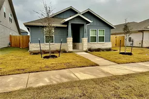 120 Oakdale Meadows Ln, Hutto, TX 78634 - Photo 5