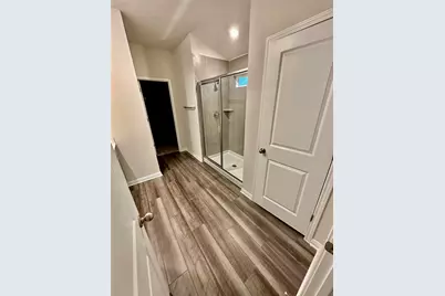 120 Oakdale Meadows Lane, Hutto, TX 78634 - Photo 15