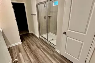 120 Oakdale Meadows Ln, Hutto, TX 78634 - Photo 15