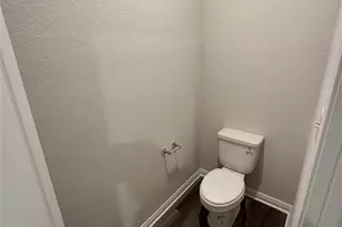 120 Oakdale Meadows Ln, Hutto, TX 78634 - Photo 17