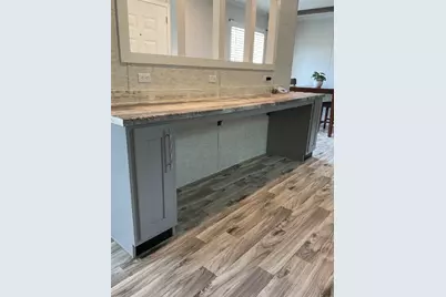 310 Randall Avenue, Jefferson, TX 75657 - Photo 5