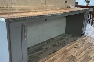 310 Randall Ave, Jefferson, TX 75657 - Photo 5