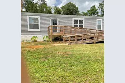 310 Randall Avenue, Jefferson, TX 75657 - Photo 25