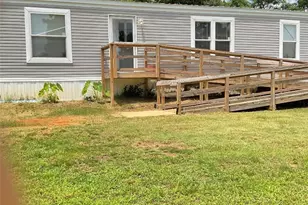 310 Randall Ave, Jefferson, TX 75657 - Photo 25