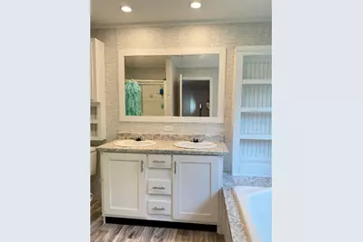 310 Randall Avenue, Jefferson, TX 75657 - Photo 21