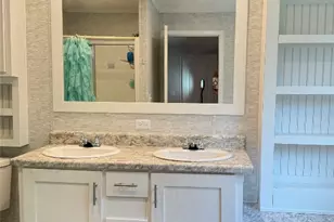 310 Randall Ave, Jefferson, TX 75657 - Photo 21