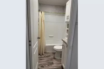 310 Randall Avenue, Jefferson, TX 75657 - Photo 17