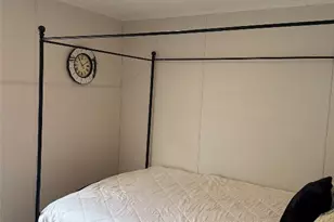 310 Randall Ave, Jefferson, TX 75657 - Photo 11