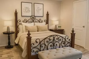 310 Randall Ave, Jefferson, TX 75657 - Photo 13