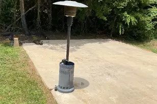 310 Randall Ave, Jefferson, TX 75657 - Photo 23