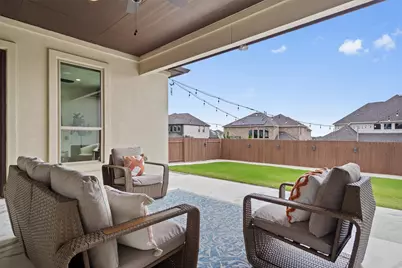 4909 Risana Bend, Round Rock, TX 78665 - Photo 33