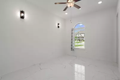 4909 Risana Bend, Round Rock, TX 78665 - Photo 29