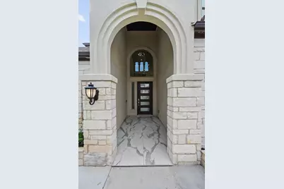 4909 Risana Bend, Round Rock, TX 78665 - Photo 3