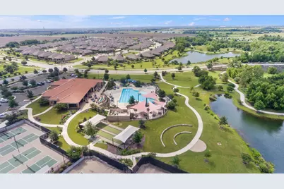 4909 Risana Bend, Round Rock, TX 78665 - Photo 37