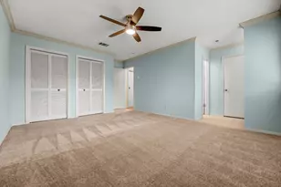 8001 Manassas Dr, Austin, TX 78745 - Photo 19