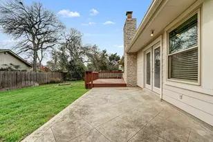 8001 Manassas Dr, Austin, TX 78745 - Photo 31