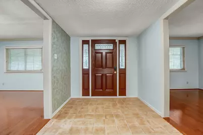 8001 Manassas Drive, Austin, TX 78745 - Photo 5