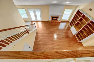 8001 Manassas Dr, Austin, TX 78745 - Photo 17