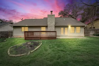 8001 Manassas Drive, Austin, TX 78745 - Photo 35