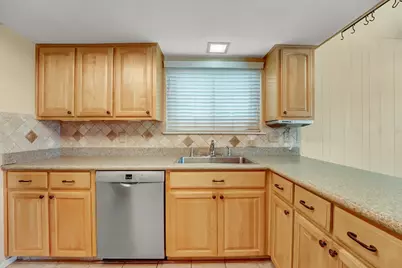 8001 Manassas Drive, Austin, TX 78745 - Photo 7