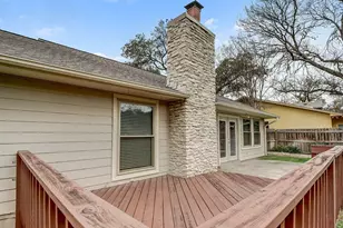 8001 Manassas Dr, Austin, TX 78745 - Photo 33