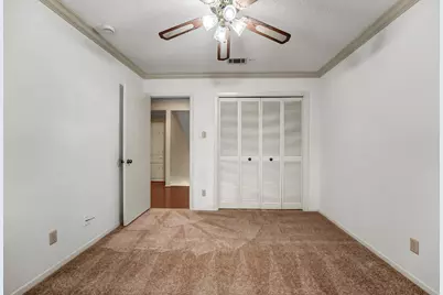 8001 Manassas Drive, Austin, TX 78745 - Photo 25