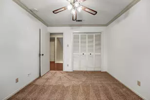 8001 Manassas Dr, Austin, TX 78745 - Photo 25