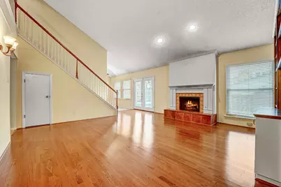 8001 Manassas Drive, Austin, TX 78745 - Photo 15