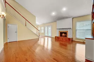 8001 Manassas Dr, Austin, TX 78745 - Photo 15