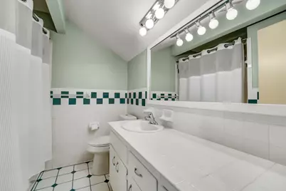 8001 Manassas Drive, Austin, TX 78745 - Photo 23