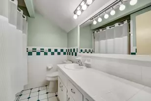 8001 Manassas Dr, Austin, TX 78745 - Photo 23