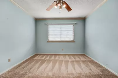 8001 Manassas Drive, Austin, TX 78745 - Photo 21