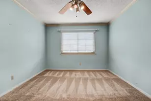 8001 Manassas Dr, Austin, TX 78745 - Photo 21