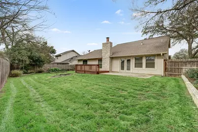 8001 Manassas Drive, Austin, TX 78745 - Photo 29