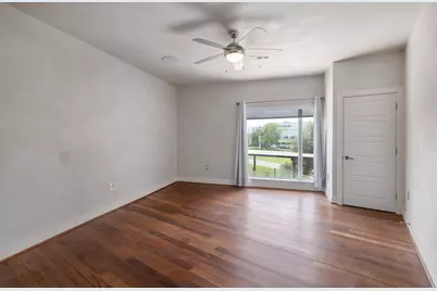 6444 Burnet Road #100, Austin, TX 78757 - Photo 19