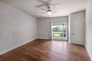 6444 Burnet Rd, Austin, TX 78757 - Photo 19