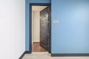 6444 Burnet Rd, Austin, TX 78757 - Photo 13