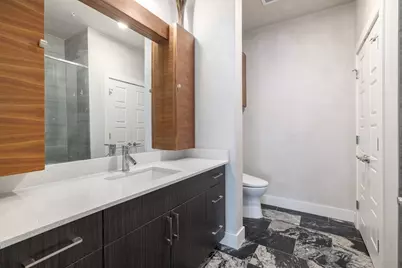 6444 Burnet Road #100, Austin, TX 78757 - Photo 21